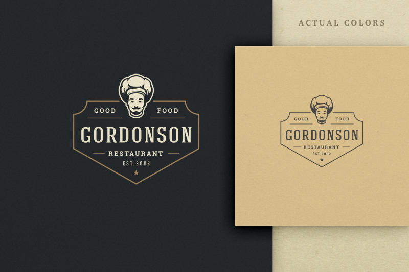 logotype-design-for-restaurant