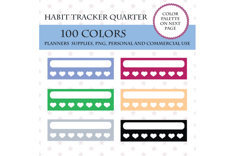 quarter-box-daily-habit-tracker-sidebar-weekly-habit-tracker