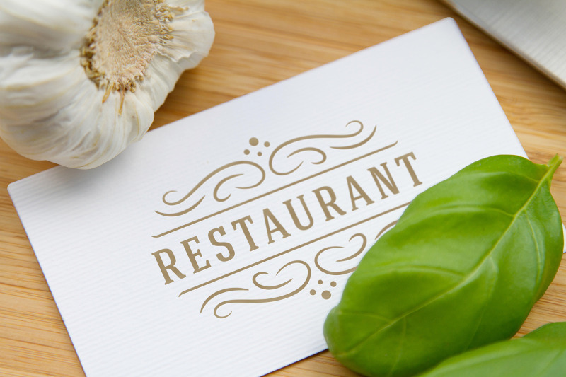 36-restaurant-logos-and-badges