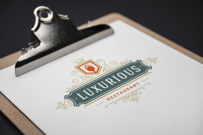 36-restaurant-logos-and-badges