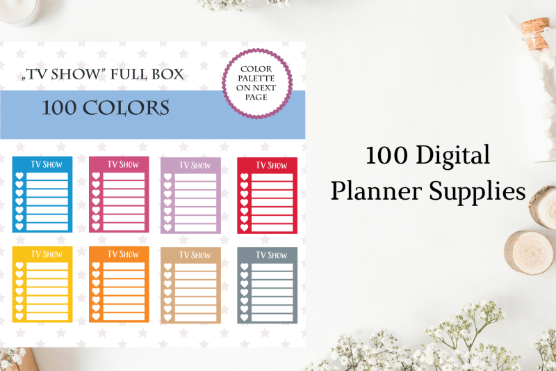 blank-tv-show-planner-box-full-box-sticker-planner-tv-series