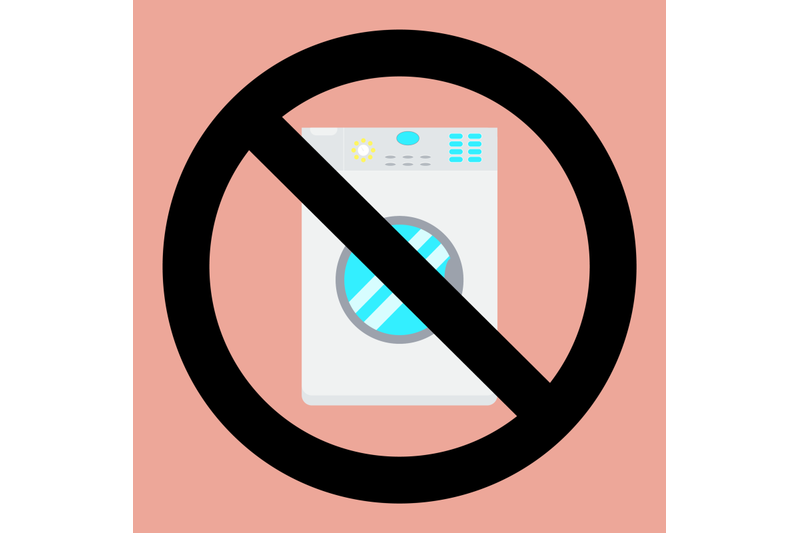 do-not-wash-in-washing-machine