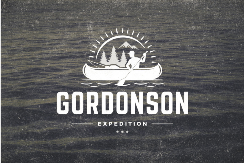 50-outdoor-logos-and-badges