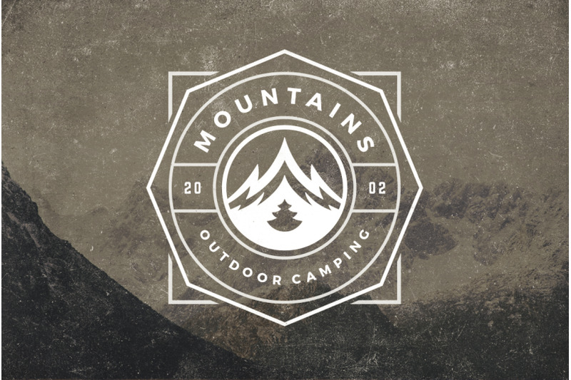 50-outdoor-logos-and-badges