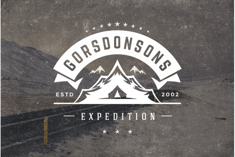 50-outdoor-logos-and-badges