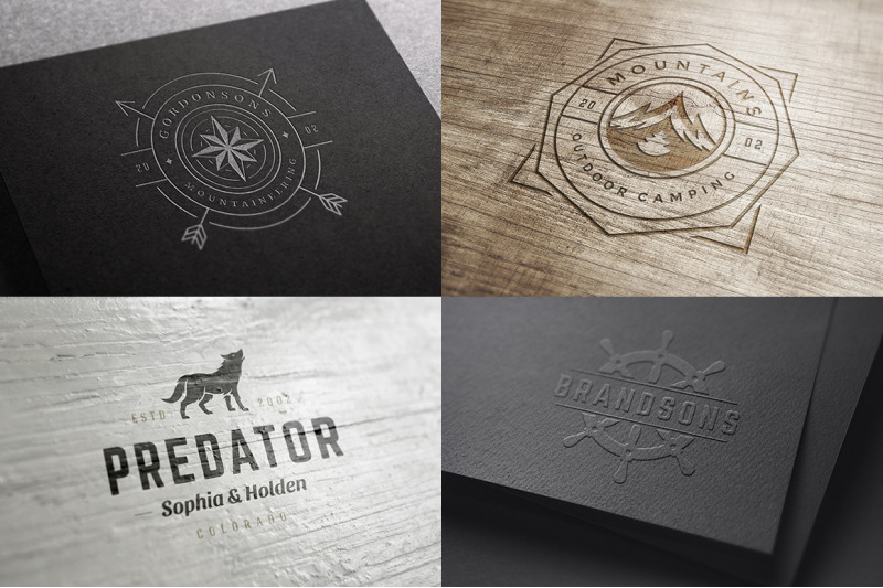 50-outdoor-logos-and-badges