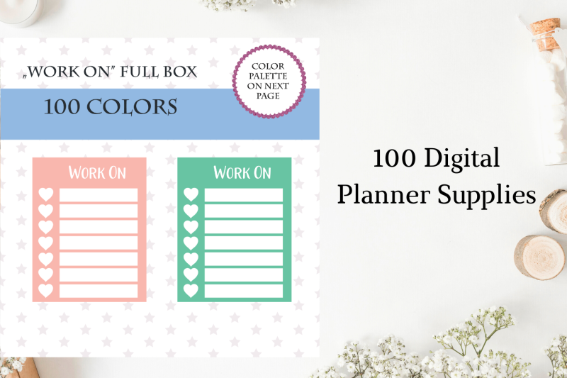 full-box-weekly-hearts-printable-planner-stickers-homework-stickers