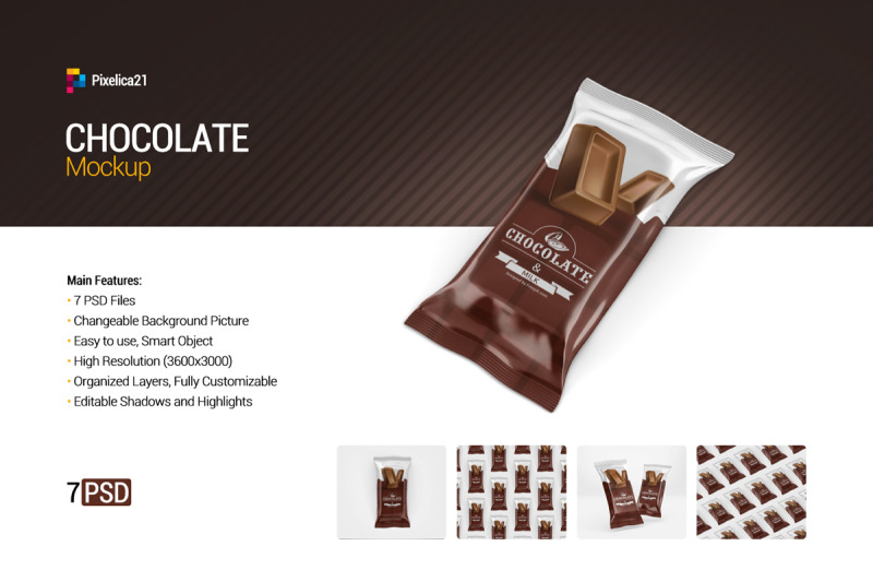chocolate-bar-mockup