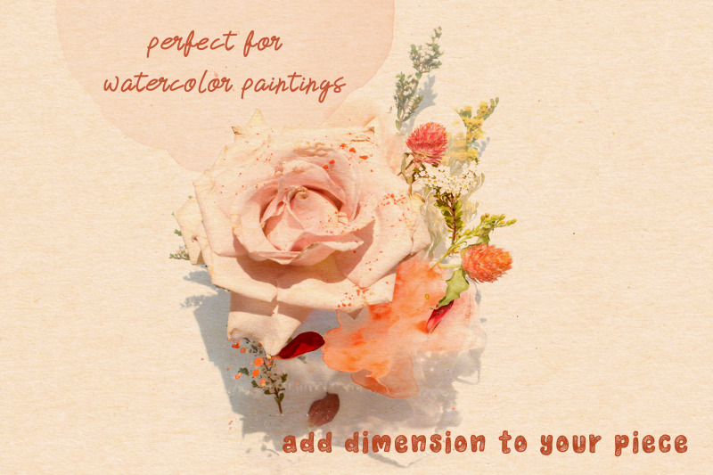 crafty-delicate-watercolor-paper-set