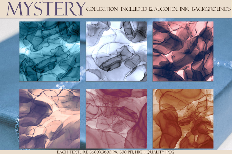 mystery-alcohol-ink-collection-fluid-misty-ink-backgrounds