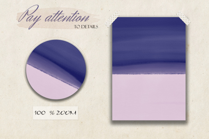 indigo-amp-blush-watercolor-texture-set