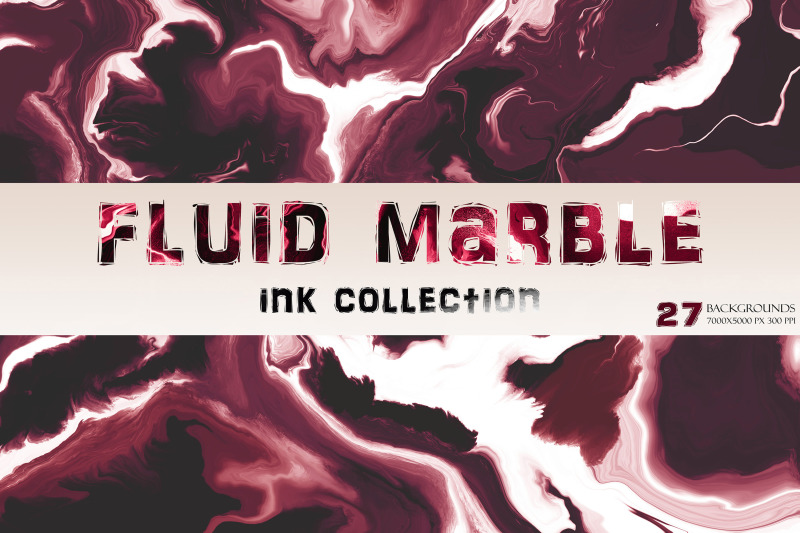 fluid-modern-marble-ink-collection-27-abstract-paint-flow-textures