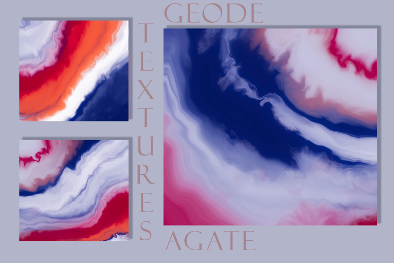 vivid-geodes-fluid-acrylic-agate-backgrounds