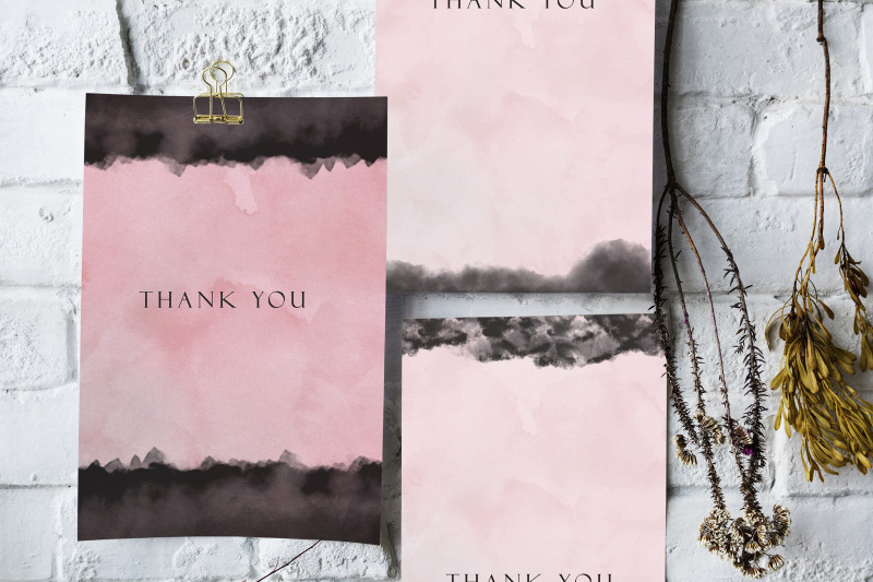 blush-and-ink-watercolor-backgrounds