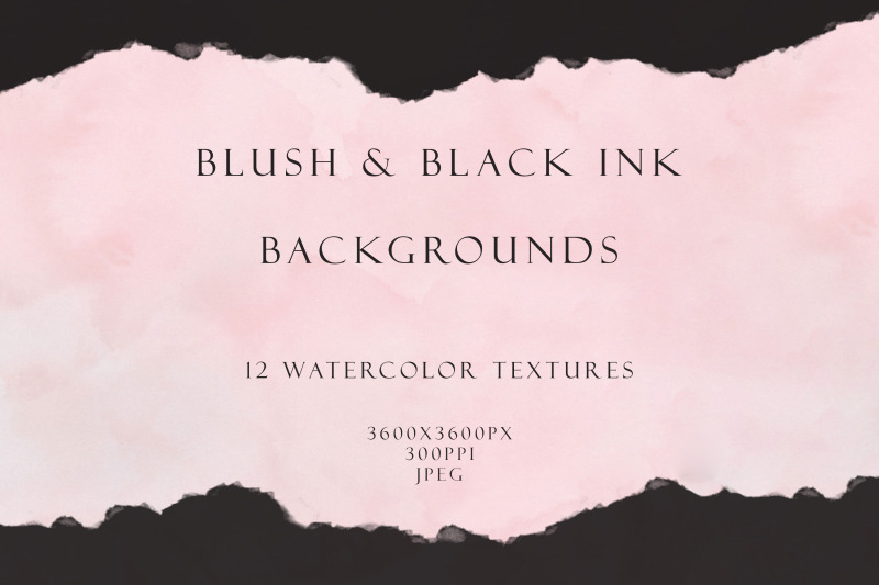 blush-and-ink-watercolor-backgrounds