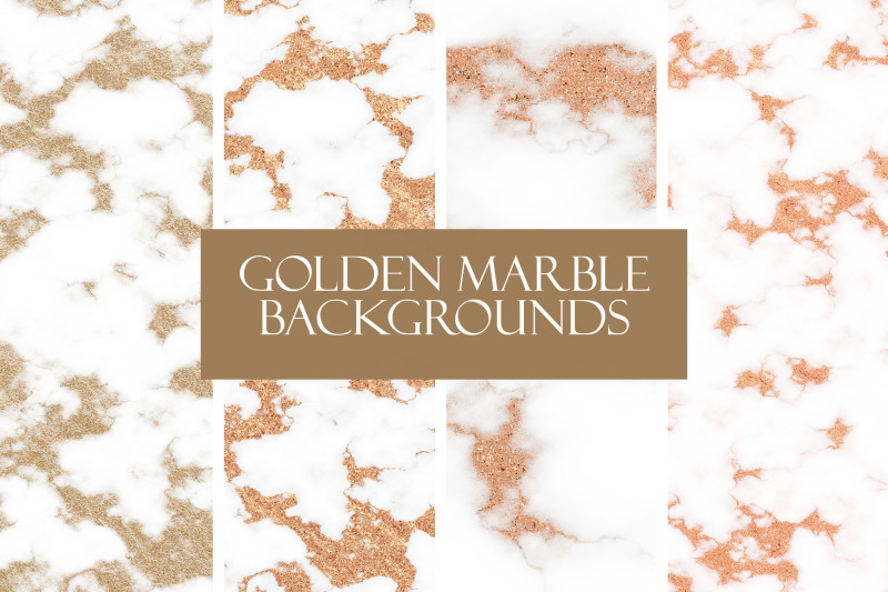 pretty-marble-white-amp-gold-texture-set