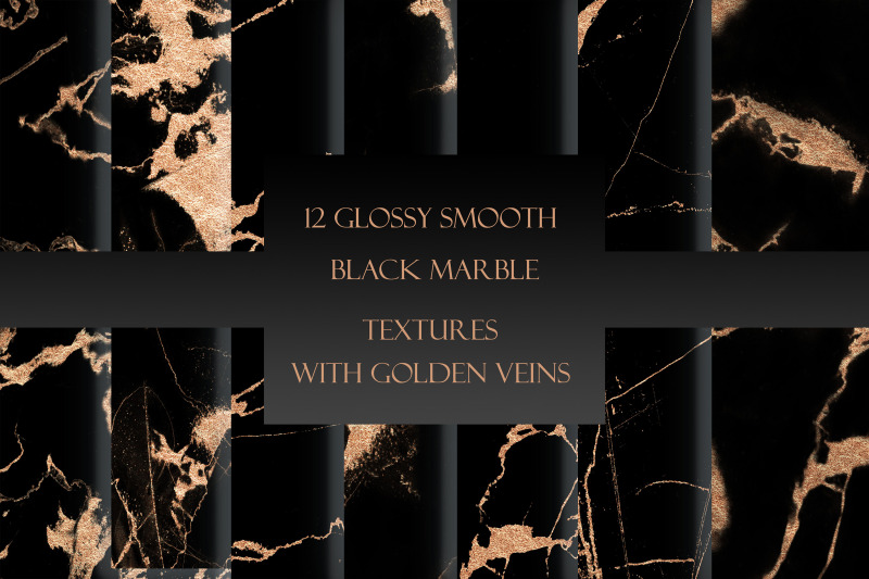 black-amp-gold-glossy-marble-textures