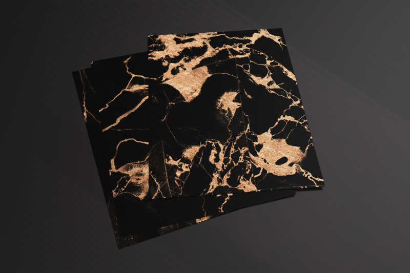 black-amp-gold-glossy-marble-textures