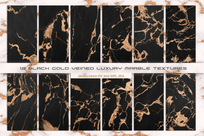 abstract-luxury-marble-backgrounds