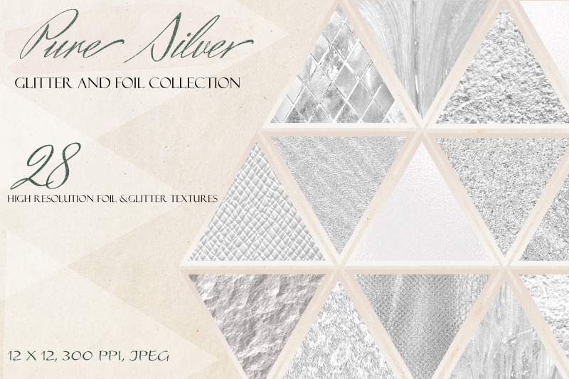 silver-metallic-luxury-digital-paper-silver-glitter-amp-foil