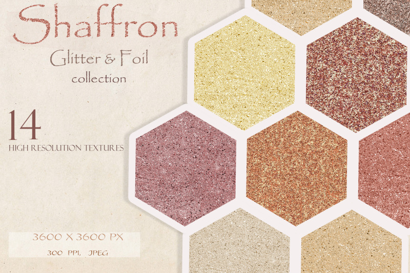 shaffron-metallic-glitter-amp-foil-collection
