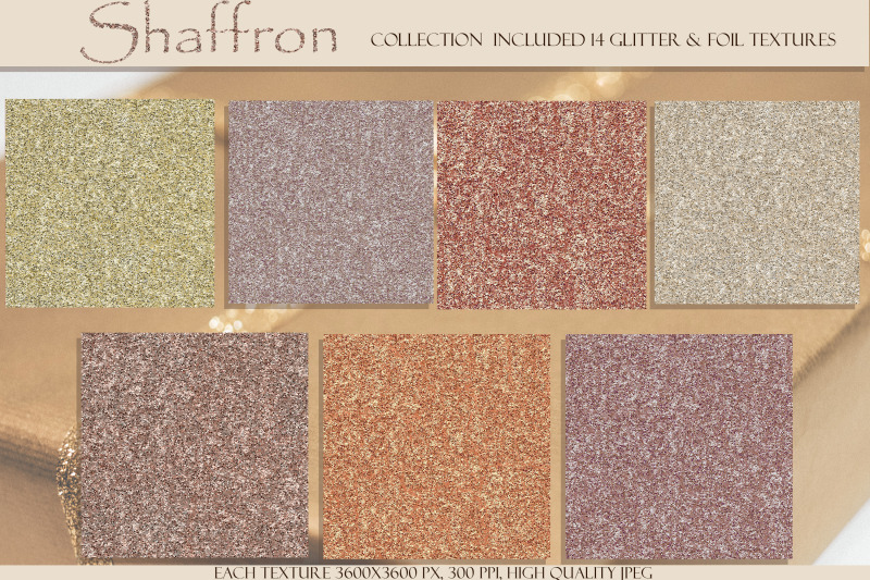 shaffron-metallic-glitter-amp-foil-collection