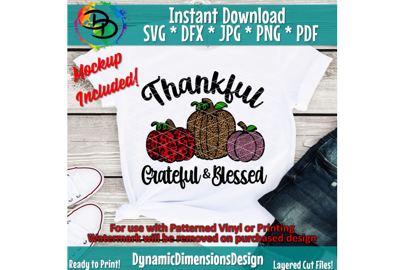 pumpkin-svg-pumpkin-patch-svg-patch-svg-thankful-grateful-blessed-s