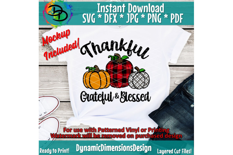 pumpkin-svg-pumpkin-patch-svg-patch-svg-thankful-grateful-blessed-s