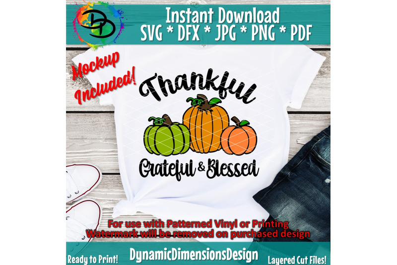 pumpkin-svg-pumpkin-patch-svg-patch-svg-thankful-grateful-blessed-s