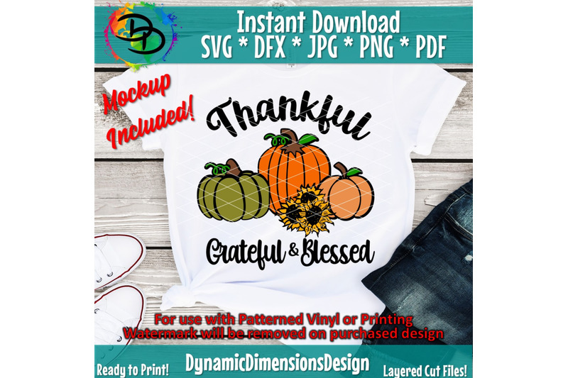 pumpkin-svg-pumpkin-patch-svg-svg-sunflower-thankful-grateful-bles