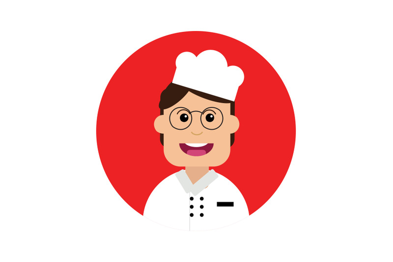 icon-character-chef-male-smile-kitchen