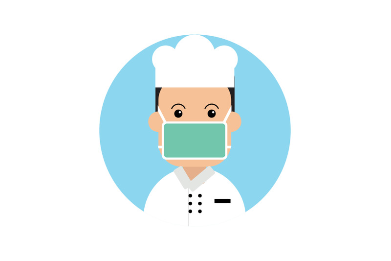 icon-character-chef-male-with-mask