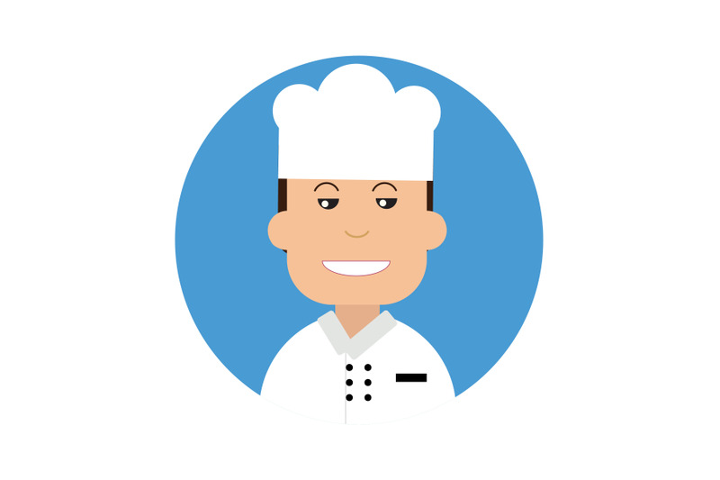icon-character-chef-male-cooking-kitchen