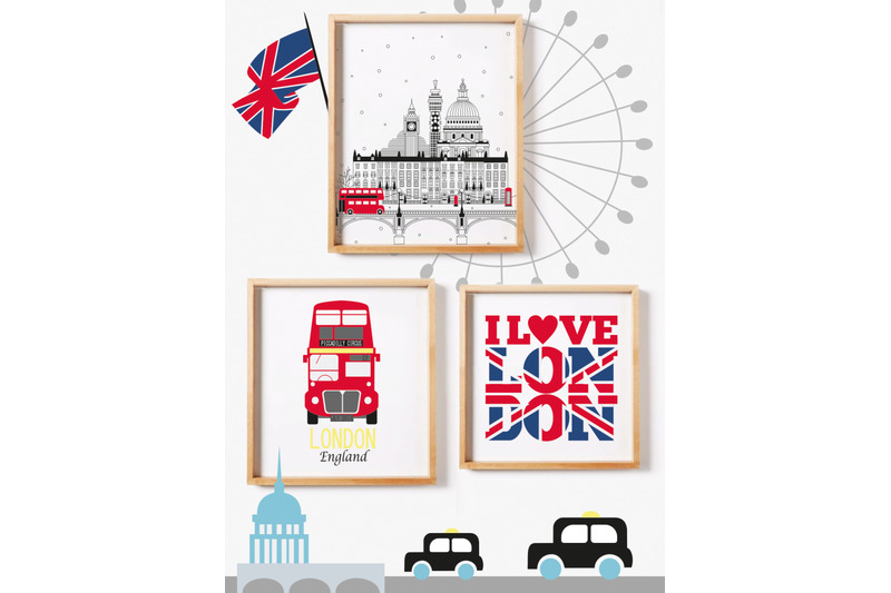 little-london-collection-part-1-posters
