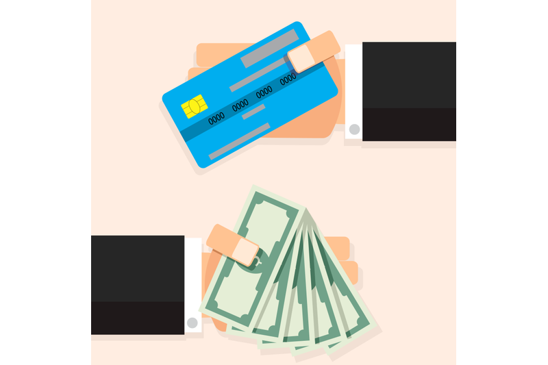 cash-money-banknote-and-credit-card