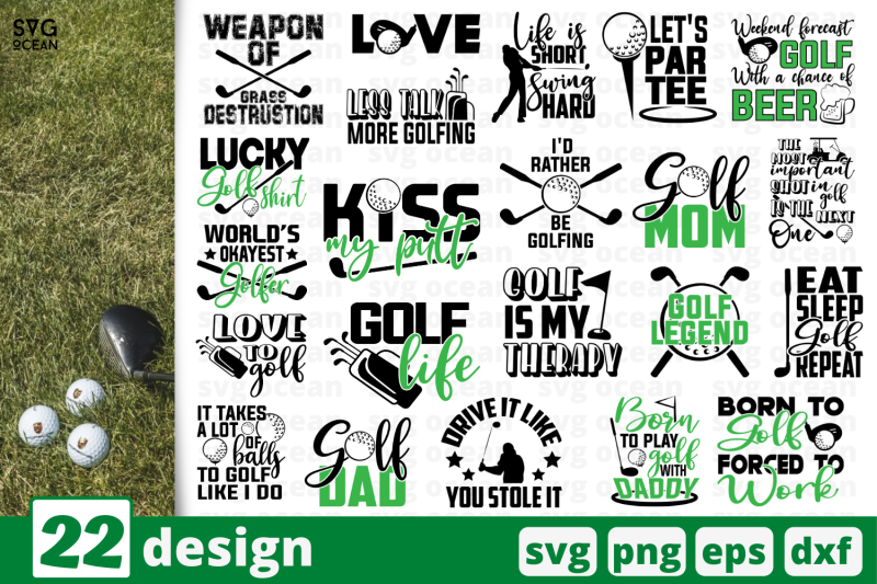 22-golf-quotes-sport-nbsp-quotes-cricut-svg