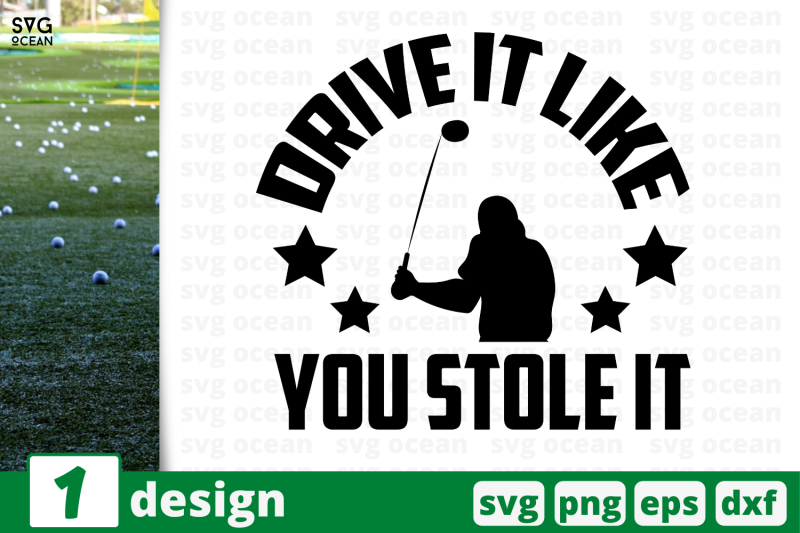 1-drive-it-like-you-stole-it-sport-nbsp-quotes-cricut-svg