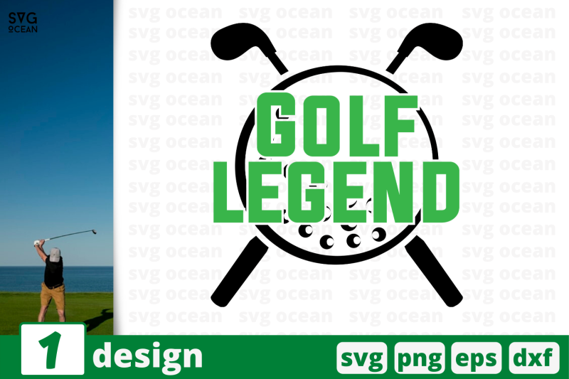 1-golf-legend-sport-nbsp-quotes-cricut-svg