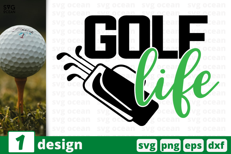 1-golf-life-sport-nbsp-quotes-cricut-svg