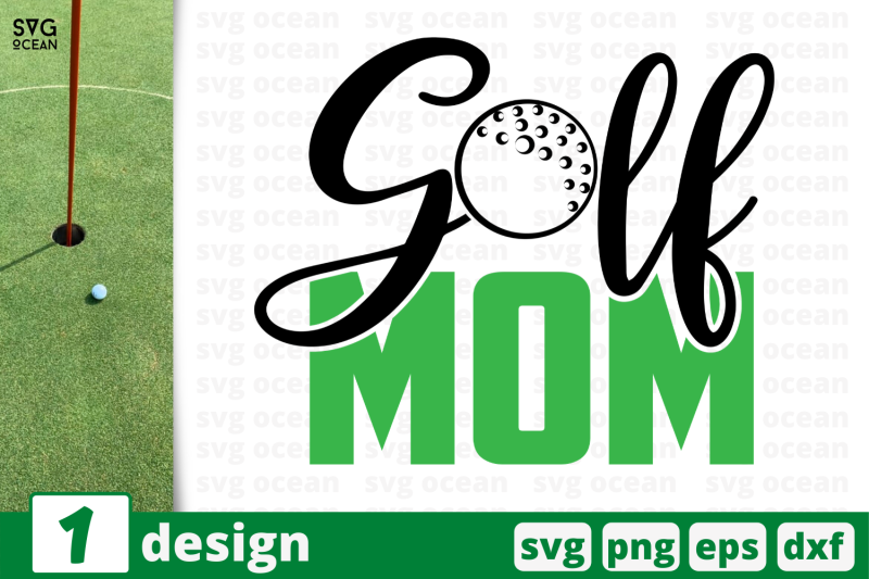 1-golf-mom-sport-nbsp-quotes-cricut-svg