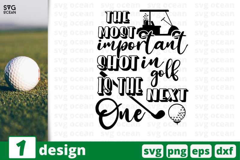 1-is-the-next-one-sport-nbsp-quotes-cricut-svg