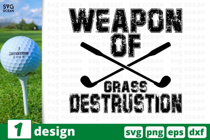 1-weapon-of-grass-destruction-sport-nbsp-quotes-cricut-svg