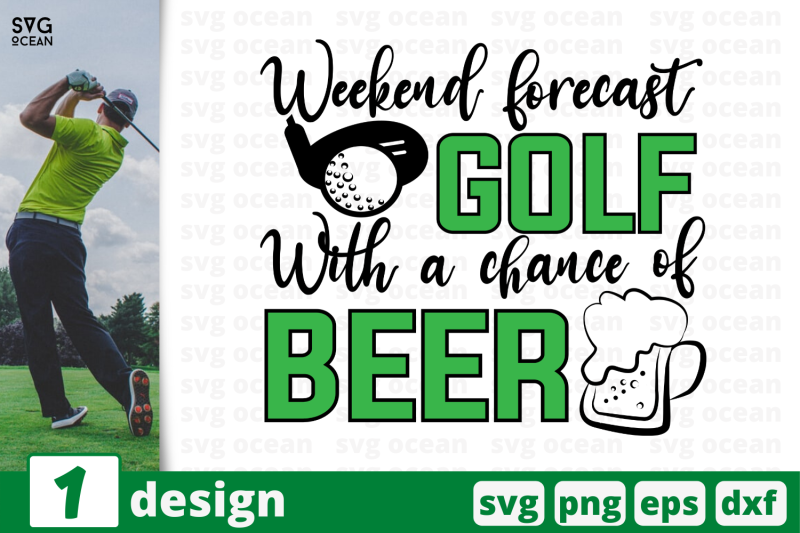 1-weekend-forecast-sport-nbsp-quotes-cricut-svg