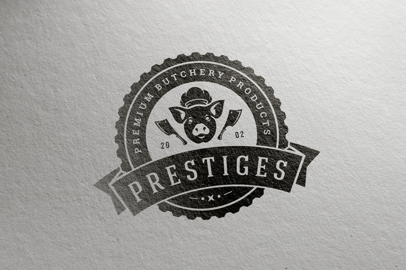 18-meat-food-logos-and-badges