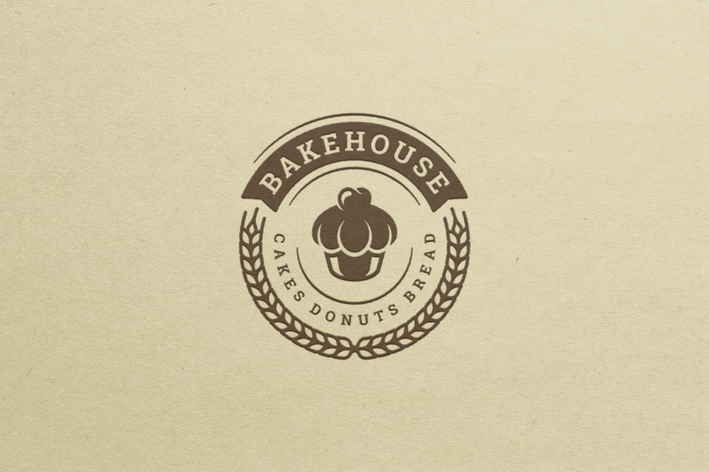 stylish-logo-template-for-bakery