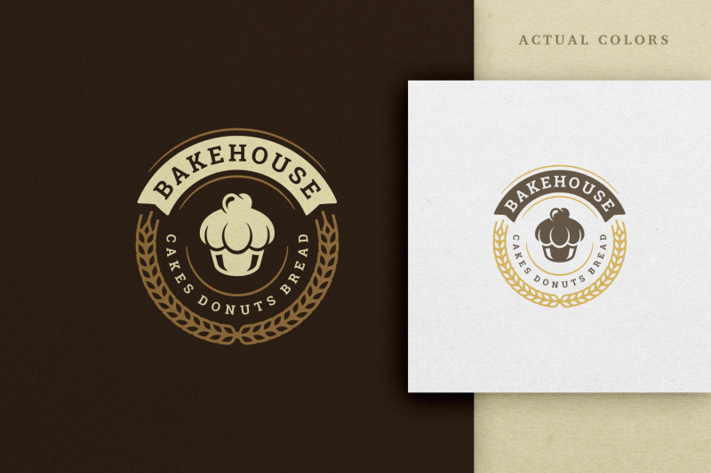 stylish-logo-template-for-bakery