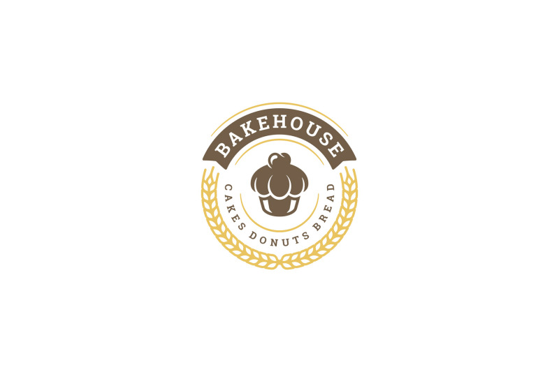 stylish-logo-template-for-bakery