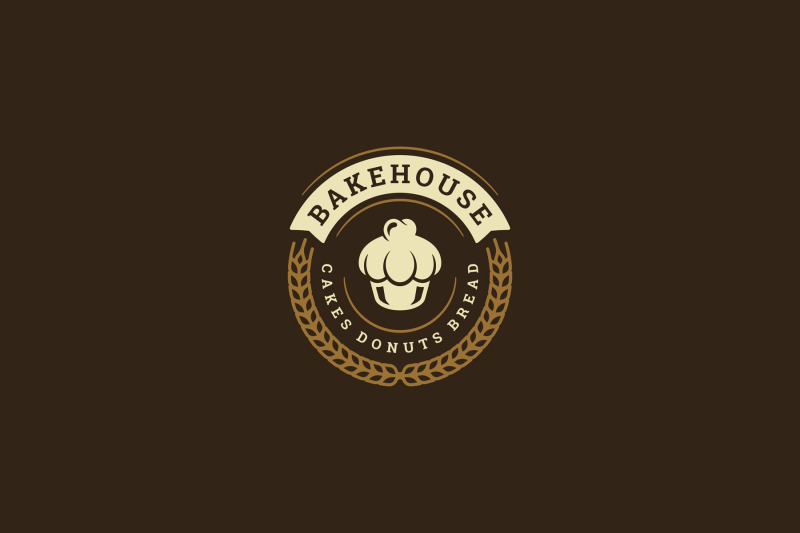 stylish-logo-template-for-bakery