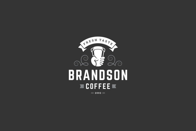 vector-design-template-for-coffee-shop