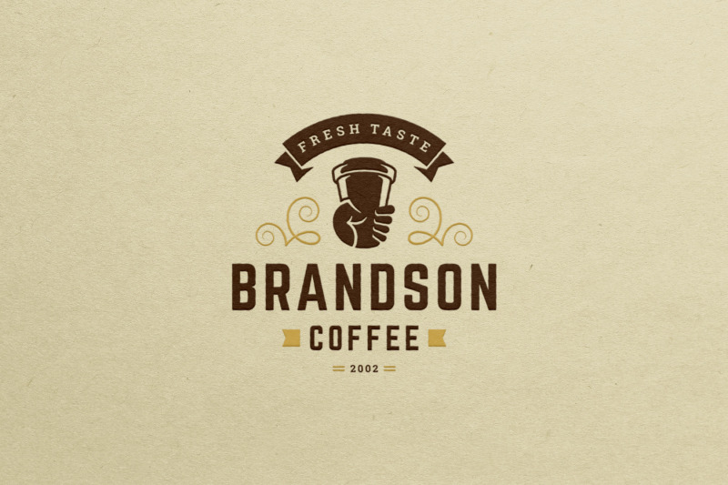 vector-design-template-for-coffee-shop
